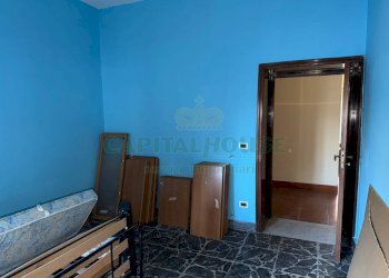 Foto 11 - Quadrilocale sperone, Sperone - foto 11