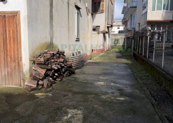 Foto 12 - Quadrilocale sperone, Sperone - foto 12