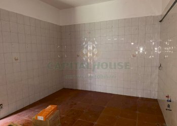 Foto 13 - Quadrilocale sperone, Sperone - foto 13