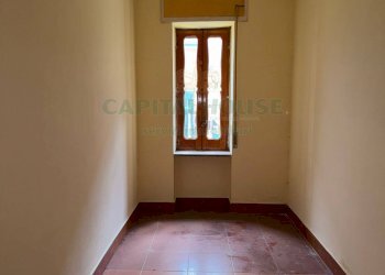 Foto 15 - Quadrilocale sperone, Sperone - foto 15