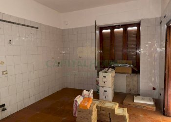 Foto 16 - Quadrilocale sperone, Sperone - foto 16