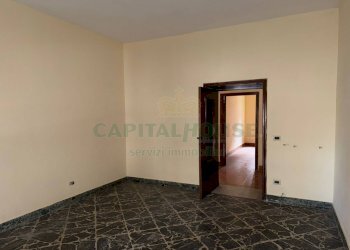 Foto 19 - Quadrilocale sperone, Sperone - foto 19