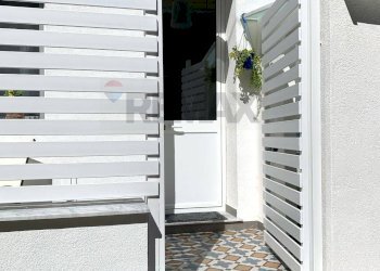 Dettagli - Three-room apartment Via Carbone
 
69, Palermo - photo 10