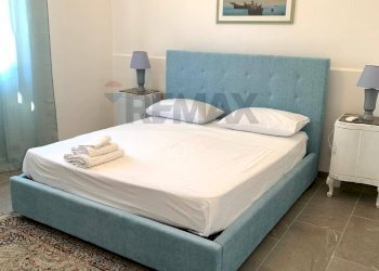 Camera / camera da letto - Three-room apartment Via Carbone
 
69, Palermo - photo 11