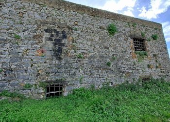 Facciata laterale - Rustic contrada mondoletto
 
s/n, Collesano - photo 2