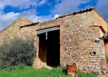 Casa all\'aperto - Rustic contrada mondoletto
 
s/n, Collesano - photo 5