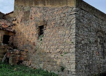 Facciata posteriore - Rustic contrada mondoletto
 
s/n, Collesano - photo 6