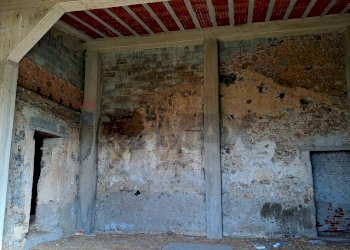 interno - Rustic contrada mondoletto
 
s/n, Collesano - photo 8