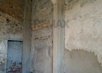 interno - Rustic contrada mondoletto
 
s/n, Collesano - photo 9