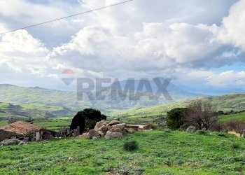Vista panoramica - Rustic contrada mondoletto
 
s/n, Collesano - photo 13