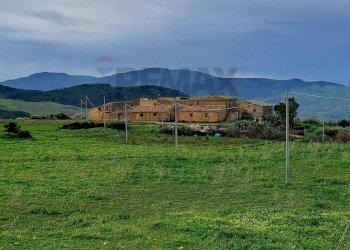 Vista panoramica - Rustic contrada mondoletto
 
s/n, Collesano - photo 14