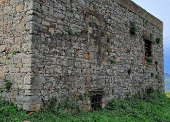 Facciata laterale - Rustic contrada mondoletto
 
s/n, Collesano - photo 19