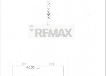 Pianta 2D - Rustic contrada mondoletto
 
s/n, Collesano - photo 22