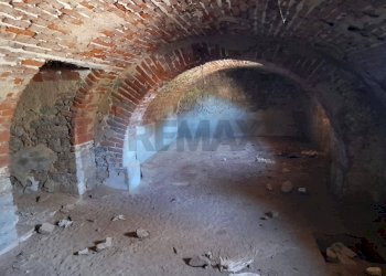 Vano interrato - Rustic contrada mondoletto
 
s/n, Collesano - photo 22