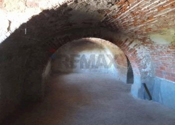 Vano interrato - Rustic contrada mondoletto
 
s/n, Collesano - photo 23