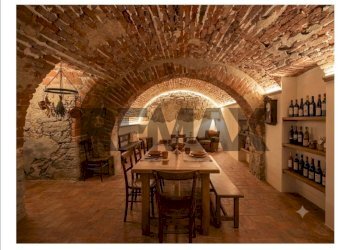 Cantina - Rustic contrada mondoletto
 
s/n, Collesano - photo 23