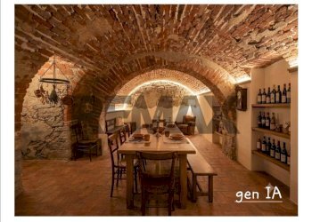 Cantina - Rustico contrada mondoletto
 
s/n, Collesano - foto 14