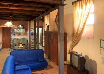 Soggiorno - Rustic contrada Mondoletto
 
s/n, Collesano - photo 3