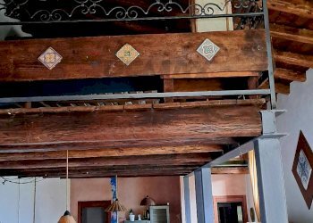 LOFT - Rustic contrada Mondoletto
 
s/n, Collesano - photo 6