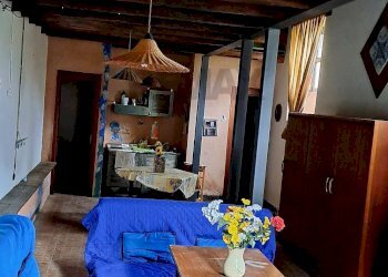 Soggiorno - Rustic contrada Mondoletto
 
s/n, Collesano - photo 7