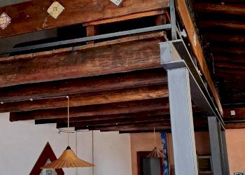 Soppalco - Rustic contrada Mondoletto
 
s/n, Collesano - photo 8