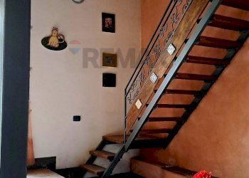 Scale - Rustic contrada Mondoletto
 
s/n, Collesano - photo 18