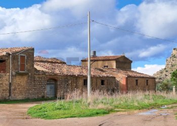 Vista di insieme - Rustic contrada Mondoletto
 
s/n, Collesano - photo 24