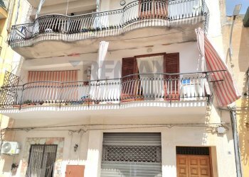 Edificio all\'aperto - Quadrilocale VIA PABLO NERUDA
 
6, Bagheria - foto 3