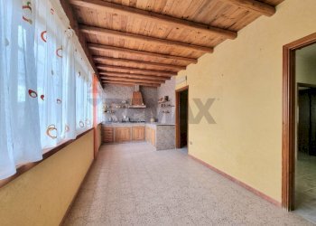 Stanza vuota - Quadrilocale VIA PABLO NERUDA
 
6, Bagheria - foto 4