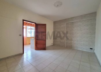 Stanza vuota - Quadrilocale VIA PABLO NERUDA
 
6, Bagheria - foto 10