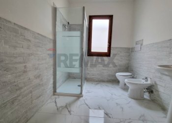 Bagno - Quadrilocale VIA PABLO NERUDA
 
6, Bagheria - foto 11