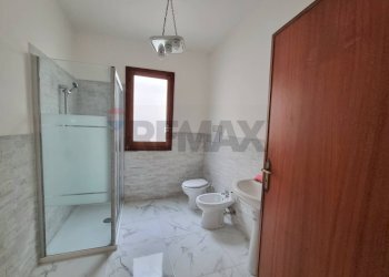 Bagno - Quadrilocale VIA PABLO NERUDA
 
6, Bagheria - foto 12