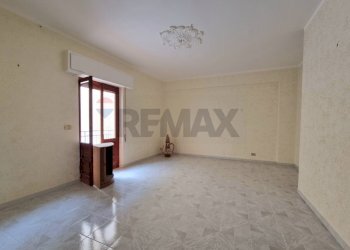 Stanza vuota - Quadrilocale VIA PABLO NERUDA
 
6, Bagheria - foto 13