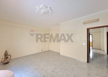 Stanza vuota - Quadrilocale VIA PABLO NERUDA
 
6, Bagheria - foto 14