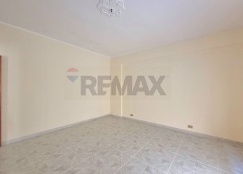 Stanza vuota - Quadrilocale VIA PABLO NERUDA
 
6, Bagheria - foto 16