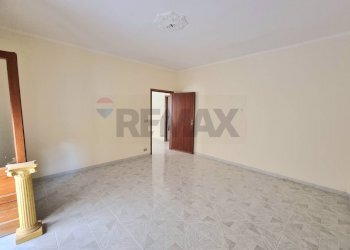 Stanza vuota - Quadrilocale VIA PABLO NERUDA
 
6, Bagheria - foto 17