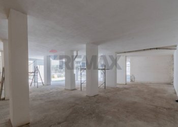 Parcheggio - Locale Commerciale Via Bergamo
 
8, Palermo - foto 12