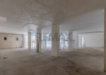 Parcheggio - Locale Commerciale Via Bergamo
 
8, Palermo - foto 13