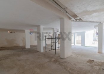 Parcheggio - Locale Commerciale Via Bergamo
 
8, Palermo - foto 14