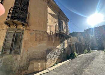Edificio all\'aperto - Rustic Via Federico Ferrari Orsi
 
71, Palermo - photo 2