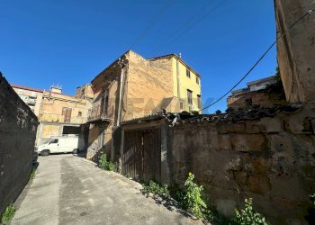 Casa all\'aperto - Rustic Via Federico Ferrari Orsi
 
71, Palermo - photo 4