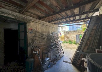 Non correlato - Rustic Via Federico Ferrari Orsi
 
71, Palermo - photo 10