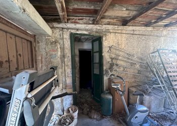 Cantina - Rustic Via Federico Ferrari Orsi
 
71, Palermo - photo 11