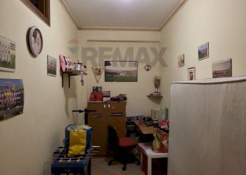 Camera / camera da letto - Appartamento Via Conte Federico
 
179, Palermo - foto 14