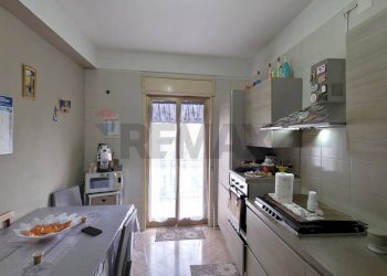Cucina - Appartamento Via Conte Federico
 
179, Palermo - foto 20