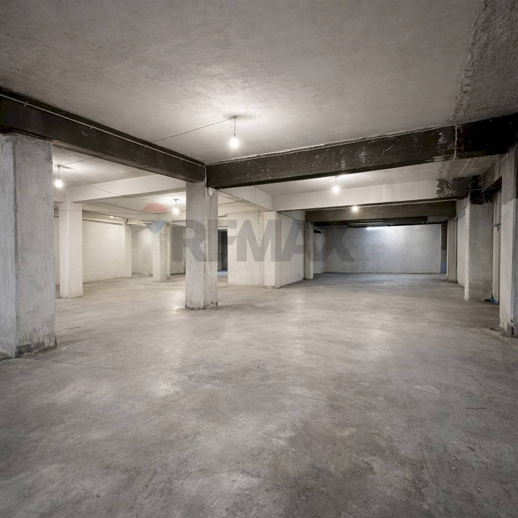 Parcheggio - Box via villa heloise
 
20, Palermo - foto 3