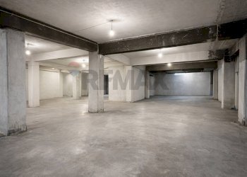 Parcheggio - Box via villa heloise
 
20, Palermo - foto 3