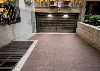 Terrazza - Box via villa heloise
 
20, Palermo - foto 4