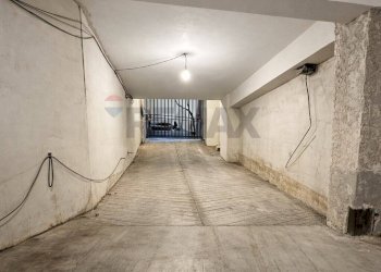 Parcheggio - Box via villa heloise
 
20, Palermo - foto 5