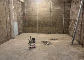 Non correlato - Box via villa heloise
 
20, Palermo - foto 6